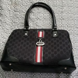 Gucci Handbag